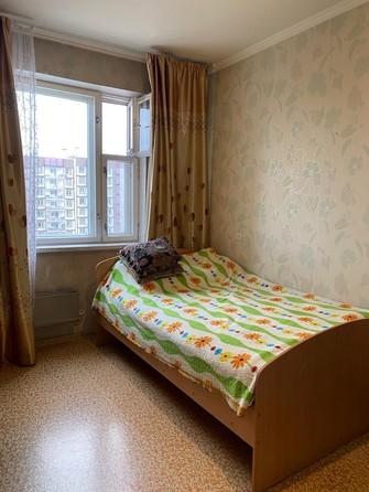 
   Продам 4-комнатную, 79 м², Копылова ул, 42

. Фото 10.