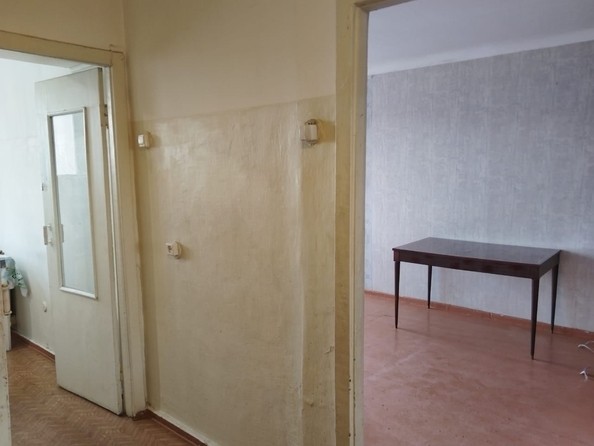 
  Сдам в аренду 2-комнатную квартиру, 45 м², Красноярск

. Фото 6.