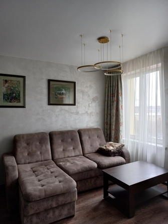 
  Сдам в аренду 2-комнатную квартиру, 47 м², Красноярск

. Фото 10.