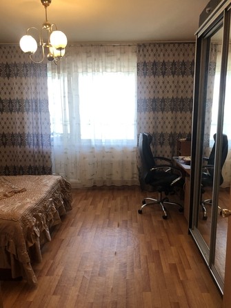 
   Продам 2-комнатную, 65.3 м², Ады Лебедевой ул, 64

. Фото 3.