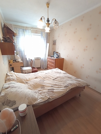 
   Продам 3-комнатную, 58.4 м², Волгоградская ул, 31А

. Фото 10.