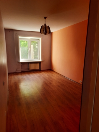 
   Продам 2-комнатную, 52 м², Демьяна Бедного ул, 24

. Фото 10.