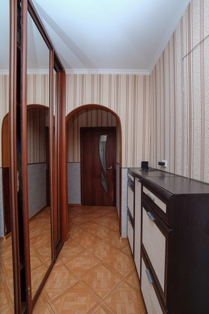 
   Продам 4-комнатную, 73.4 м², Шевченко ул, 90

. Фото 20.