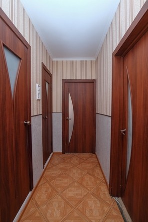 
   Продам 4-комнатную, 73.4 м², Шевченко ул, 90

. Фото 18.