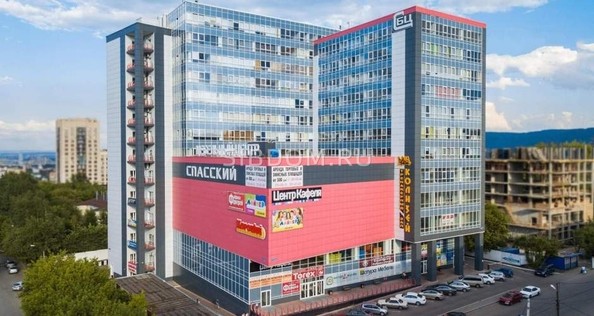 
   Продам помещение свободного назначения, 84.9 м², Ладо Кецховели ул, 22а

. Фото 2.