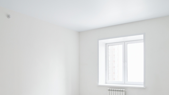 
  Продается 2-комн. квартира, 64.49 м², ЖК Октябрьский, дом 1
. Фото 16.