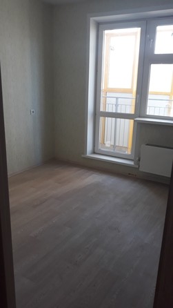 
   Продам 4-комнатную, 89.6 м², Лесопарковая ул, 17д

. Фото 1.