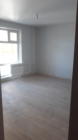 
   Продам 4-комнатную, 89.6 м², Лесопарковая ул, 17д

. Фото 2.