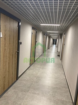 
   Продам 2-комнатный апартамент, 43.42 м², Сады ул, 6г

. Фото 15.