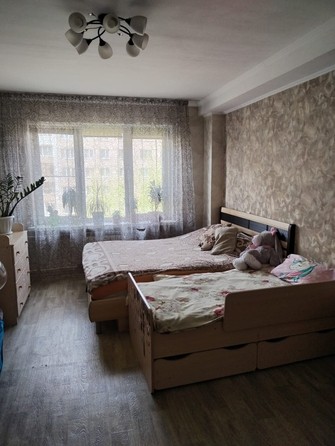 
   Продам 2-комнатную, 49 м², Горького ул, 36

. Фото 2.