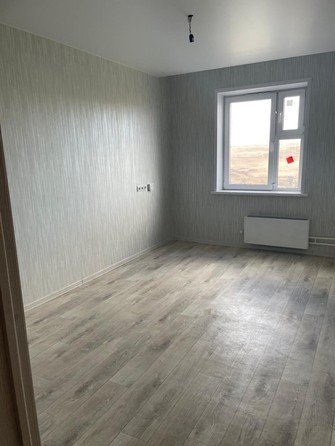 
   Продам 2-комнатную, 62.7 м², Калинина ул, 112

. Фото 1.