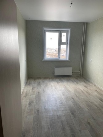 
   Продам 2-комнатную, 62.7 м², Калинина ул, 112

. Фото 8.