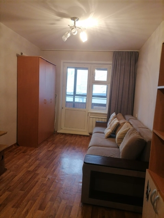 
   Продам студию, 22 м², Вильского ул, 28

. Фото 5.