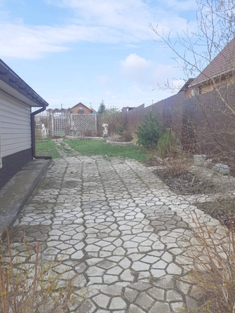 
  Продается дом, 189 м², ДНТ Радужное
. Фото 26.