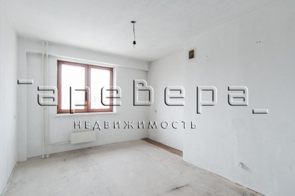 
   Продам 2-комнатную, 44.7 м², Чижи, 1 очередь

. Фото 3.