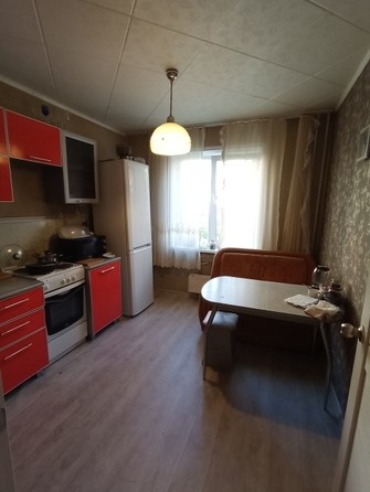 
   Продам 2-комнатную, 53.1 м², Мате Залки ул, 39

. Фото 4.