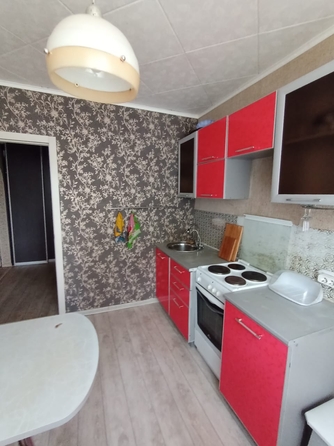 
  Продается 2-комн. квартира, 53.1 м², Мате Залки ул, д. 39
. Фото 6.