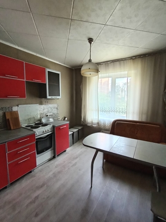 
  Продается 2-комн. квартира, 53.1 м², Мате Залки ул, д. 39
. Фото 7.