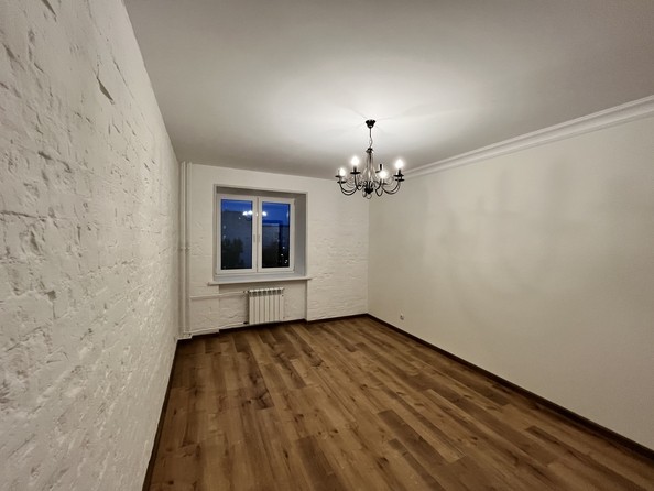 
   Продам 2-комнатную, 74 м², Баумана ул, 6

. Фото 23.