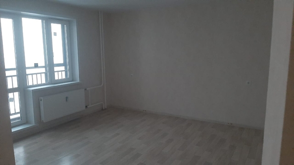 
   Продам 2-комнатную, 59 м², Вербная ул, 5

. Фото 12.