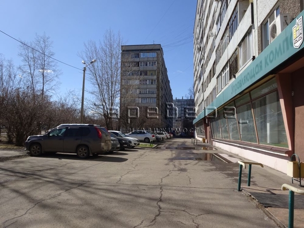 
   Сдам помещение свободного назначения, 280.1 м², Семафорная ул, 193

. Фото 3.