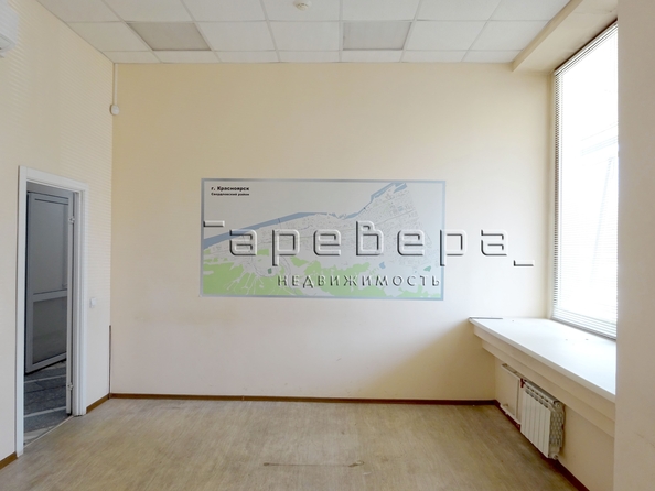 
   Сдам помещение свободного назначения, 280.1 м², Семафорная ул, 193

. Фото 15.