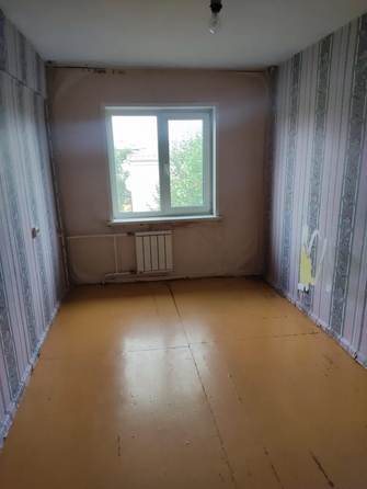 
   Продам 3-комнатную, 64.7 м², Павлова ул, 19

. Фото 6.