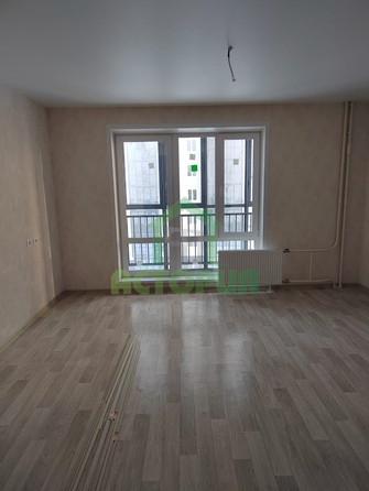 
   Продам студию, 36.7 м², Спандаряна ул, 1Б

. Фото 1.