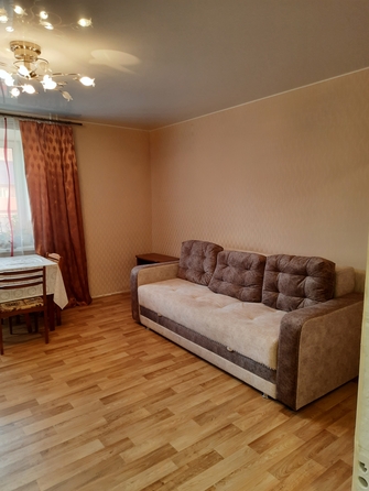 
   Продам 1-комнатную, 41.4 м², 60 лет образования СССР пр-кт, 58а

. Фото 5.