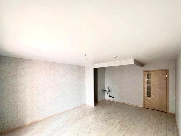 
   Продам 1-комнатную, 34.3 м², Аральская ул, 51

. Фото 3.