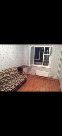 
  Сдам в аренду 1-комнатную квартиру, 38 м², Красноярск

. Фото 6.