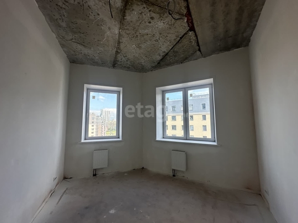 
   Продам 3-комнатную, 89.4 м², Петра Подзолкова ул, 12

. Фото 20.