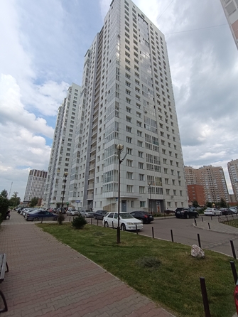 
   Продам 2-комнатную, 58 м², 9 Мая ул, 83/1

. Фото 14.