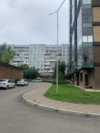 
   Продам офис, 93.7 м², Краснодарская ул, 22а

. Фото 2.