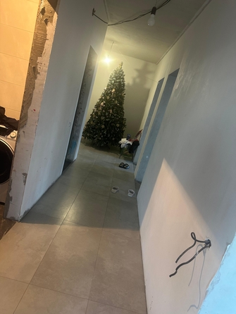 
  Продам 3-комн. квартиру 93 м², в ЖК Fusion (Фьюжн). Фото 1.