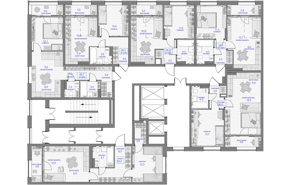 floor-plan