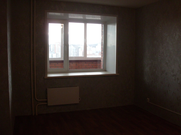 
   Продам 1-комнатную, 37.2 м², Юшкова ул, 18г

. Фото 9.