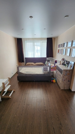 
   Продам 1-комнатную, 42.6 м², 9 Мая ул, 83

. Фото 6.