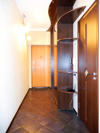 
   Продам 2-комнатную, 57.5 м², Батурина ул, 30к1

. Фото 5.