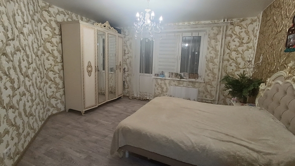 
   Продам 2-комнатную, 61 м², Караульная ул, 82

. Фото 11.