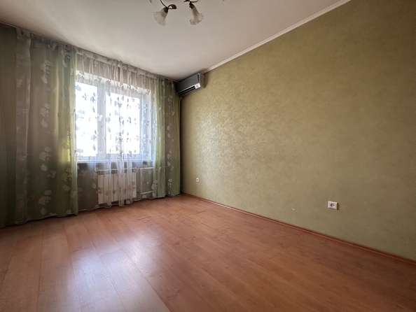 
   Продам 3-комнатную, 83.1 м², Новосибирская ул, 48

. Фото 22.