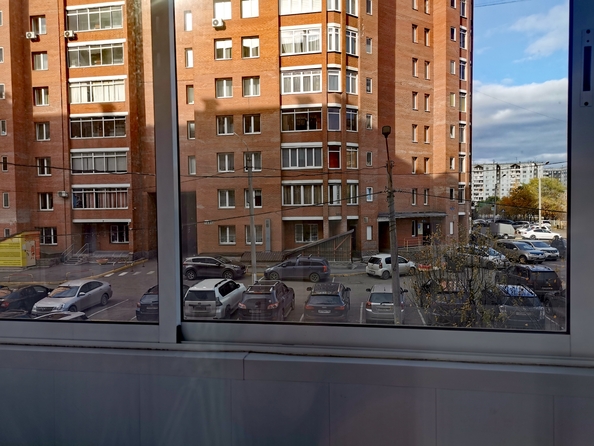 
   Продам 3-комнатную, 66.5 м², Урванцева ул, 8а

. Фото 1.