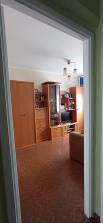 
   Продам 3-комнатную, 66.1 м², 

. Фото 3.