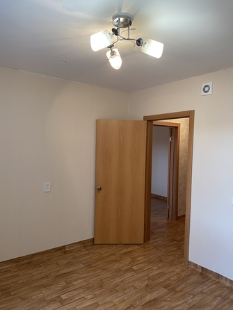 
  Продам 1-комн. квартиру, 38 м², ЖК Родники, дом 2
. Фото 6.