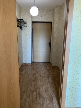 
  Продам 1-комн. квартиру, 38 м², ЖК Родники, дом 2
. Фото 8.