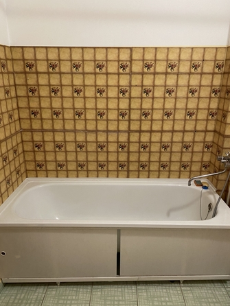 
  Продам 1-комн. квартиру, 38 м², ЖК Родники, дом 2
. Фото 11.