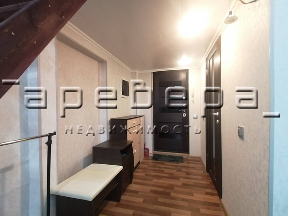 
   Продам апартамент, 20.5 м², Павлова ул, 1 ст2

. Фото 3.