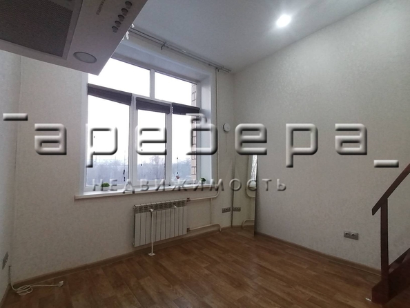 
   Продам апартамент, 20.5 м², Павлова ул, 1 ст2

. Фото 5.