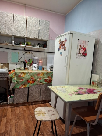 
   Продам дом, 90 м², Красноярск

. Фото 12.