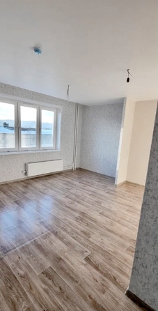 
   Продам 3-комнатную, 58.4 м², Дубровинского ул, 110в

. Фото 5.